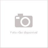 Hossomaki de Atum 18 unid.